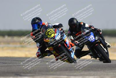 media/Jun-27-2025-CRA (Fri) [[da99d0fff7]]/9am (Sweeper)/